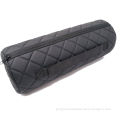 /msite/products/detail/productid/62811309/id/1511854.html